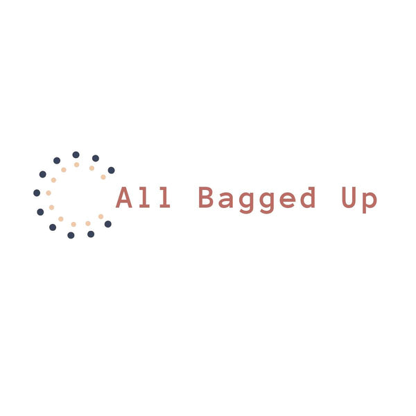 All Bagged Up RVA logo